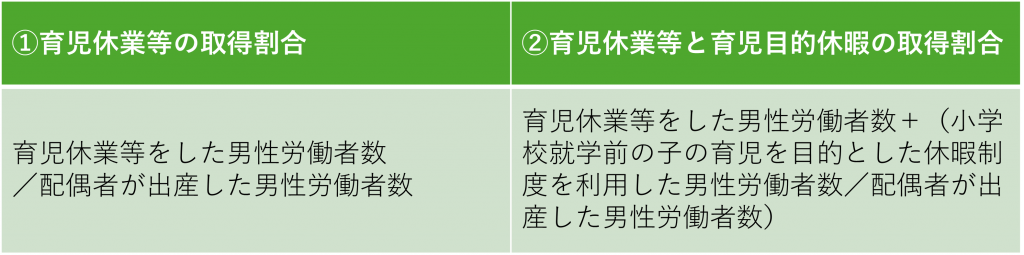 cbf5b9f60da99bf791c0aa12a770f4291-1024x255 - 社会保険労務士事務所オフィスアールワン | 東京都千代田区