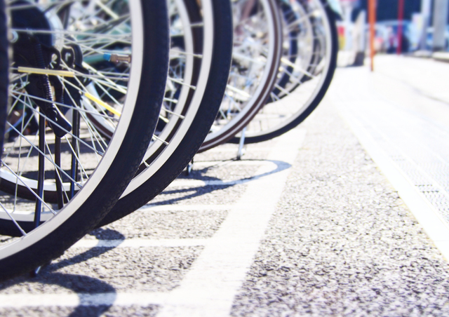 自転車の危険運転に関する罰則が強化されました。会社が行うべき対応は？ - 社会保険労務士法人アールワン | 東京都千代田区